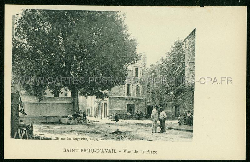 Cartes postales anciennes 12933.jpg